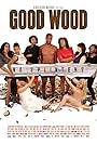 Good Wood (2014)