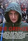 Die Grenze (2021)