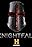 Knightfall: The Official Podcast