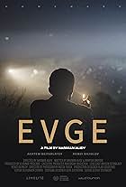 Evge