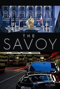 Primary photo for The Savoy