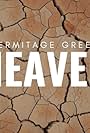 Hermitage Green: Heaven (2019)