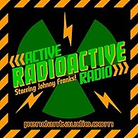 Primary photo for Active Radioactive Radio