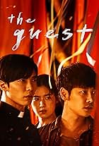 Son: The Guest