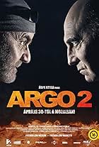 Argo 2