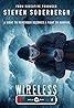 Wireless (TV Mini Series 2020) Poster