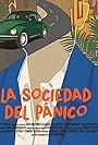 La Sociedad del Panico