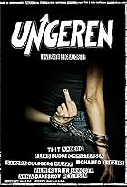 Ungeren