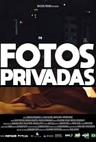 Fotos Privadas