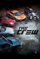 The Crew (2014)