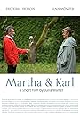 Martha & Karl (2012)