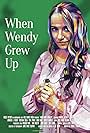 Marissa Falsone in When Wendy Grew Up (2023)