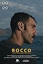 Rocco (2020)