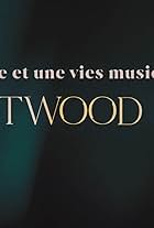 Les mille et une vies musicales de Fleetwood Mac (2024)