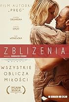 Zblizenia