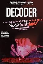 Decoder