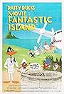 Daffy Duck's Movie: Fantastic Island (1983)