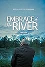 Embrace of the River (2024)