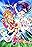 Futari wa Pretty Cure Splash Star