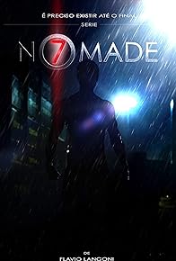 Primary photo for Nomade 7