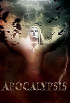 Apocalypsis