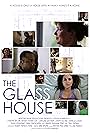 Cristin McAlister, Danielle Lozeau, Robert Patrick Stern, Diana Simonzadeh, Ryan Czerwonko, Caroline Gauthier, Steven Summers, Dwayne Taylor, Ricky Diamond, Tiffany Yvonne Cox, Paul Thomas, Yousof Sultani, Leo Singer, Sheanna Tobey, and Nolan Zdziarski in The Glass House (2014)