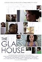 Cristin McAlister, Danielle Lozeau, Robert Patrick Stern, Diana Simonzadeh, Ryan Czerwonko, Caroline Gauthier, Steven Summers, Dwayne Taylor, Ricky Diamond, Tiffany Yvonne Cox, Paul Thomas, Yousof Sultani, Leo Singer, Sheanna Tobey, and Nolan Zdziarski in The Glass House (2014)