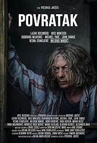 Povratak (2017)