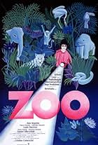 Zoo