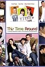 This Time Around (2003)