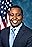 Joe Neguse's primary photo