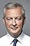 Bruno Le Maire's primary photo