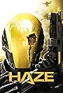 Haze (2008)