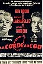 La corde au cou (1965)