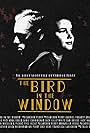 The Bird in the Window (2018)