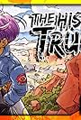 The History of Trunks Abridged (2015)