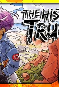 Primary photo for The History of Trunks Abridged