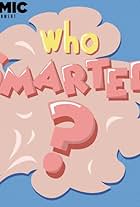 Who Smarted? (2020)