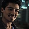 Joshua Delagarza in Maniac (2012)