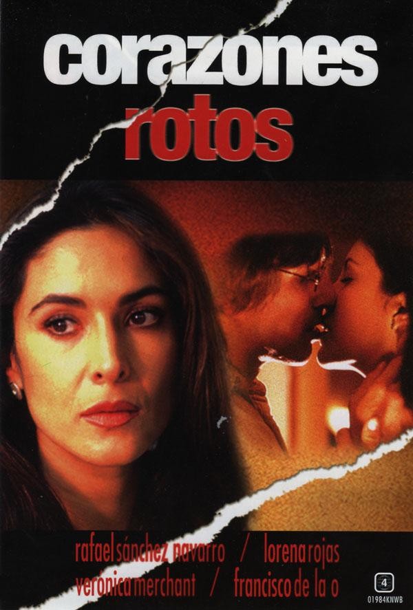 Corazones rotos (2001)