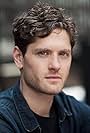 Kyle Soller