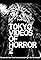 Tokyo Videos of Horror 2's primary photo