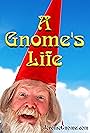 Ian Kevin Scott in A Gnome's Life (2011)