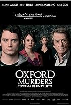 Oxford Murders - Teorema di un delitto