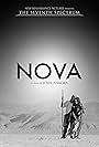 Nova (2014)