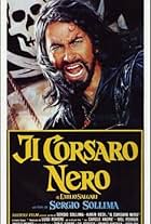 Il corsaro nero