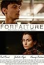 Forfaiture (2022)