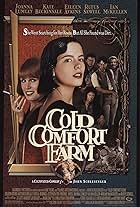 Cold Comfort Farm