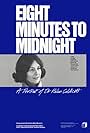 Eight Minutes to Midnight: A Portrait of Dr. Helen Caldicott (1980)