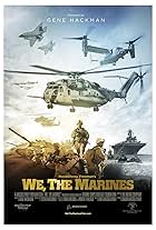 We, the Marines